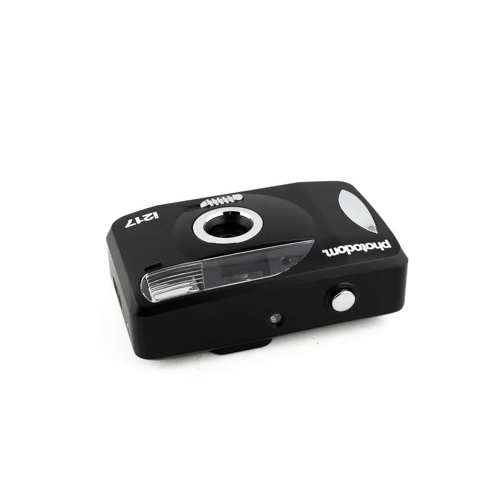 Miniatura 8