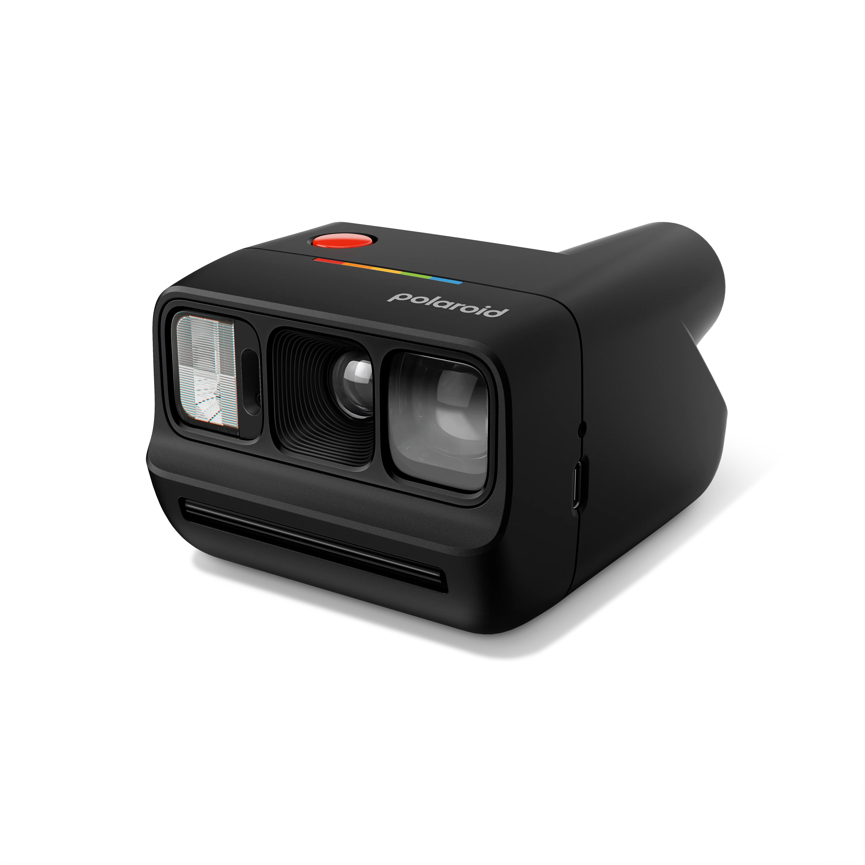Miniatura 11