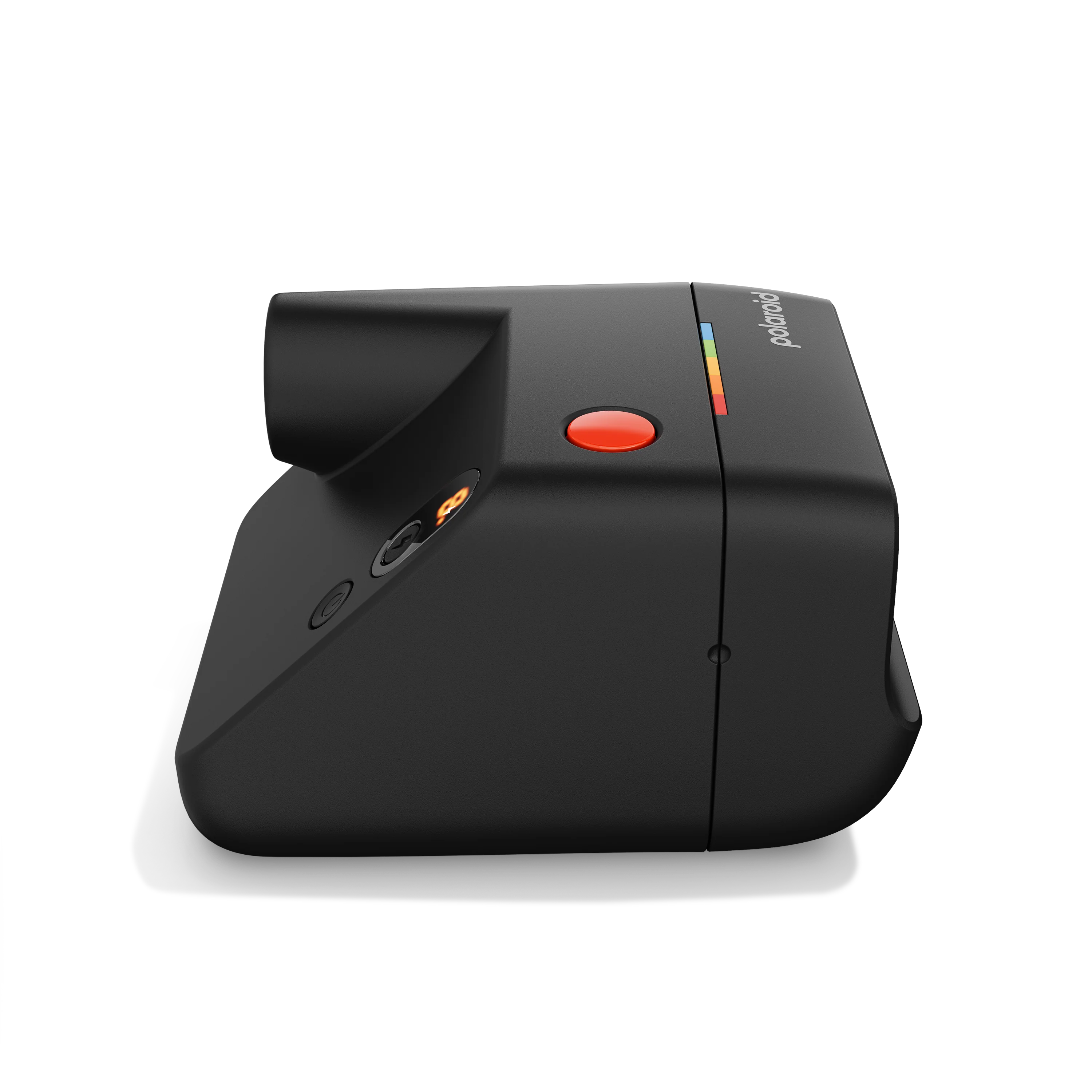 Miniatura 13