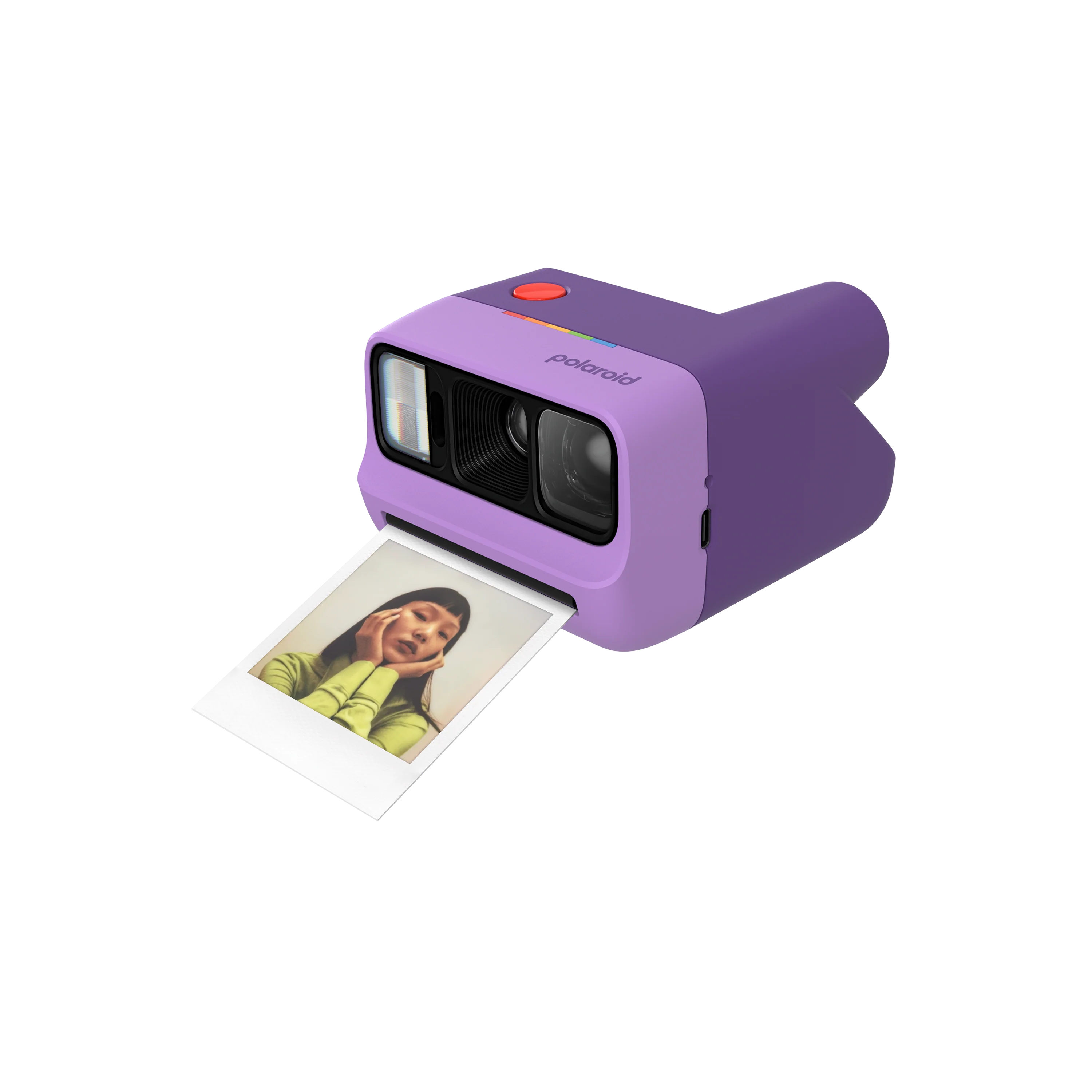 Miniatura 15
