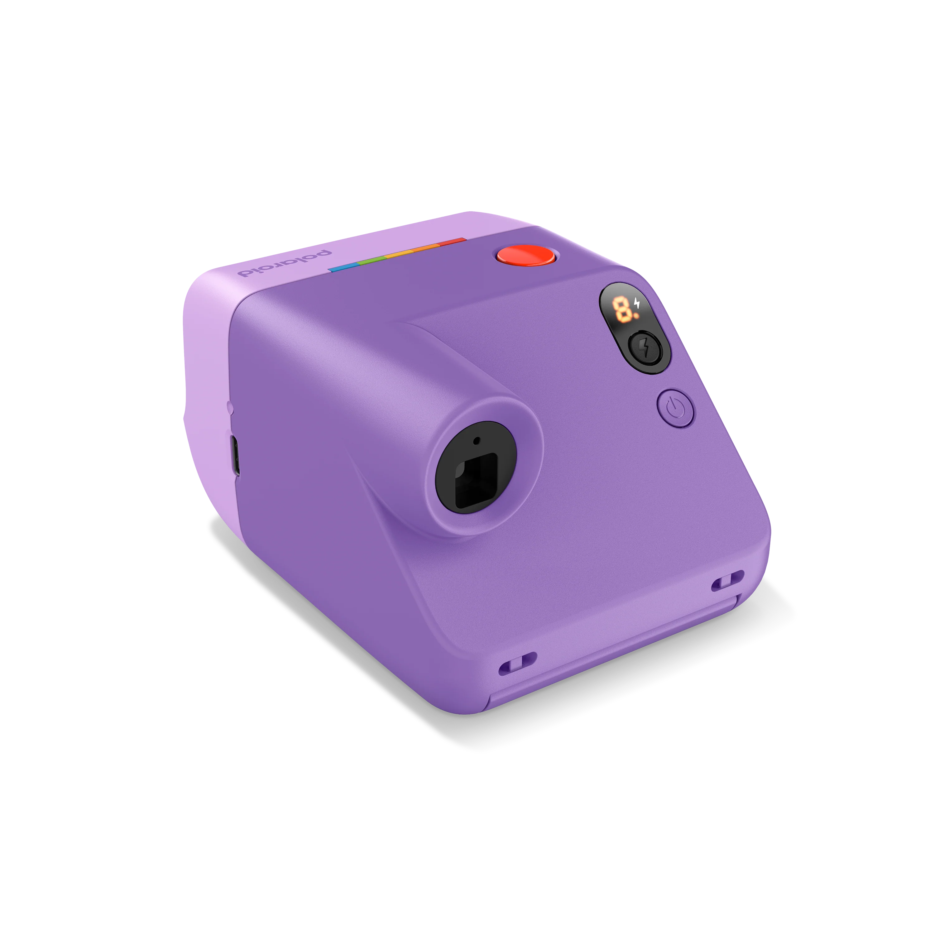 Miniatura 17