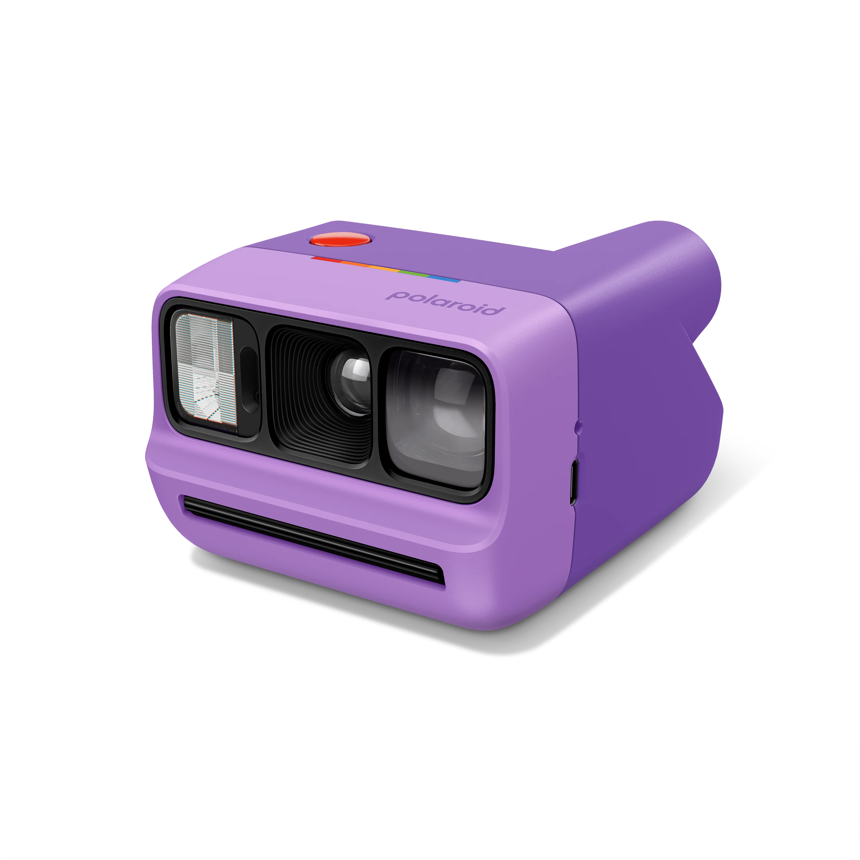 Miniatura 18