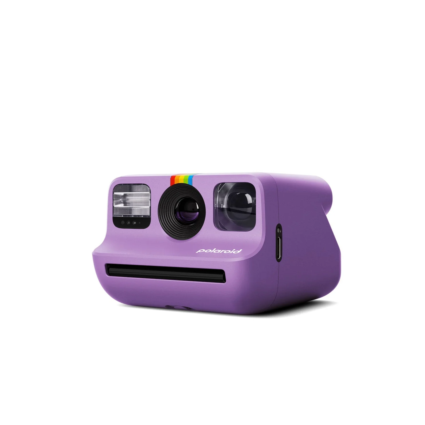 Miniatura 9