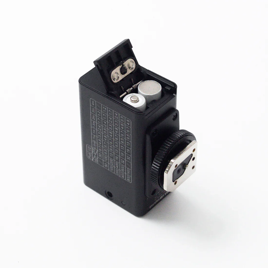 Miniatura 3