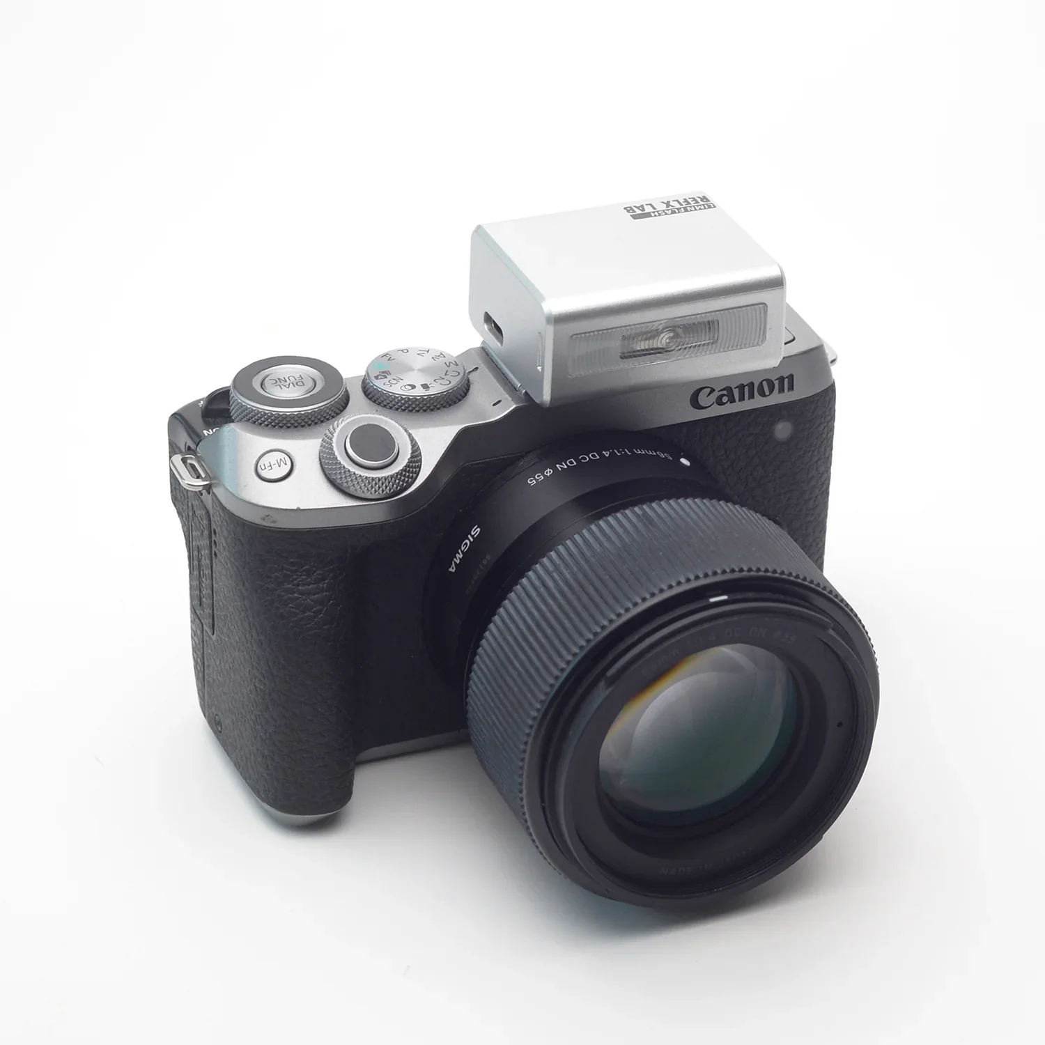 Miniatura 6