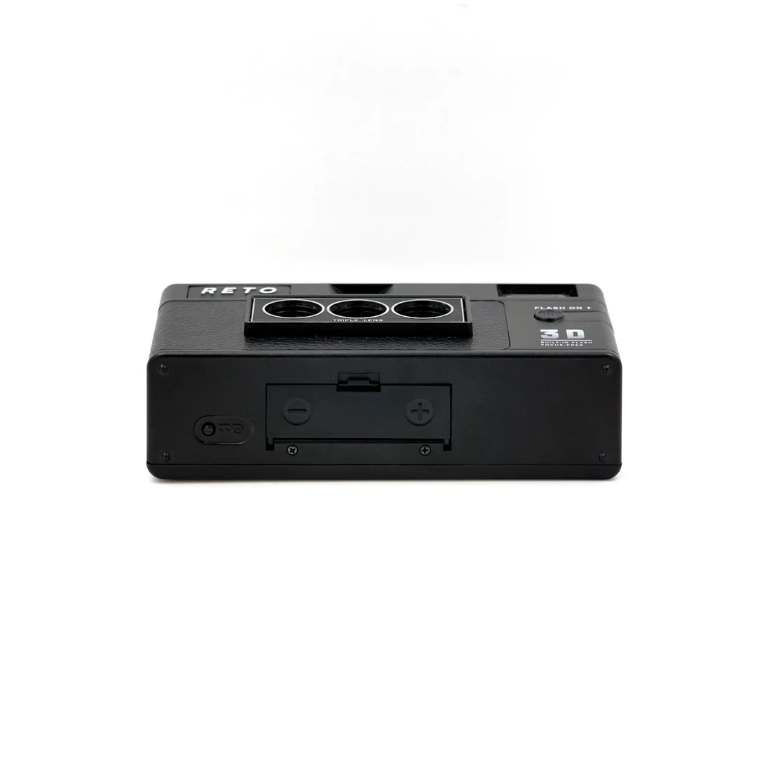 Miniatura 10
