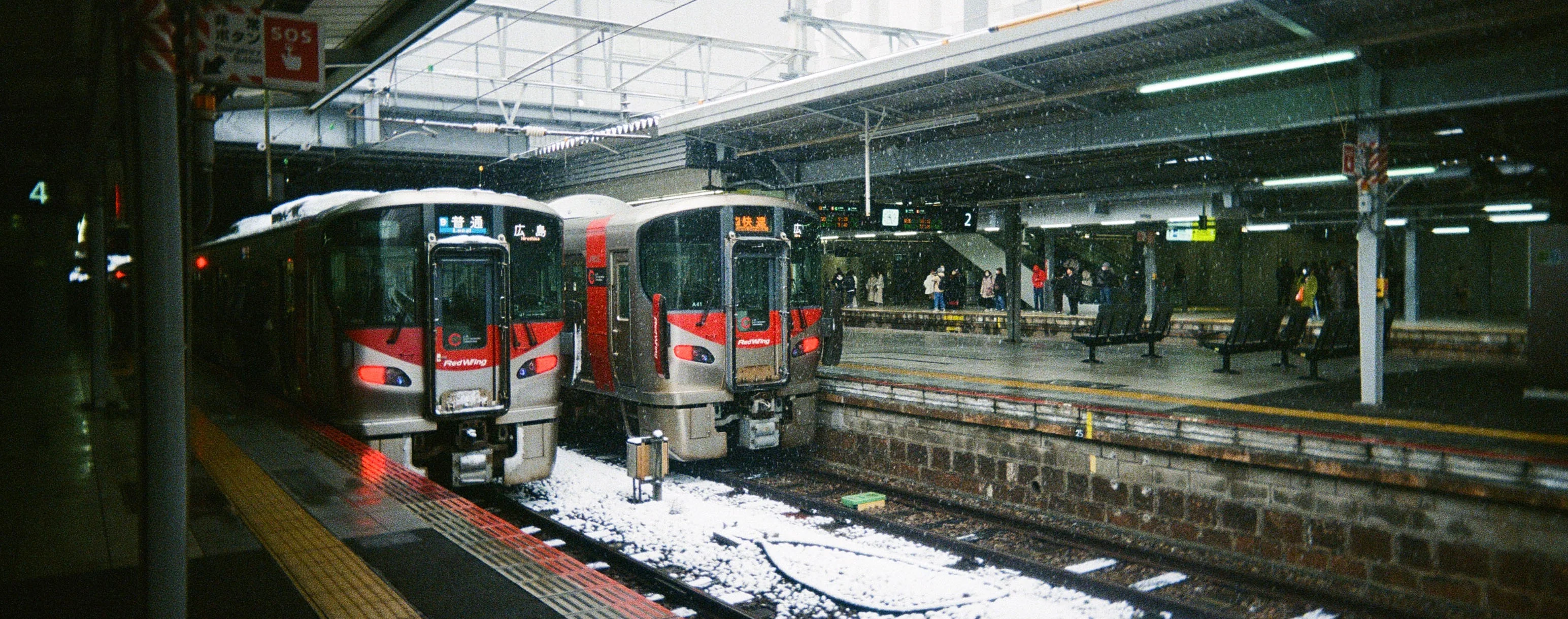 Miniatura 12
