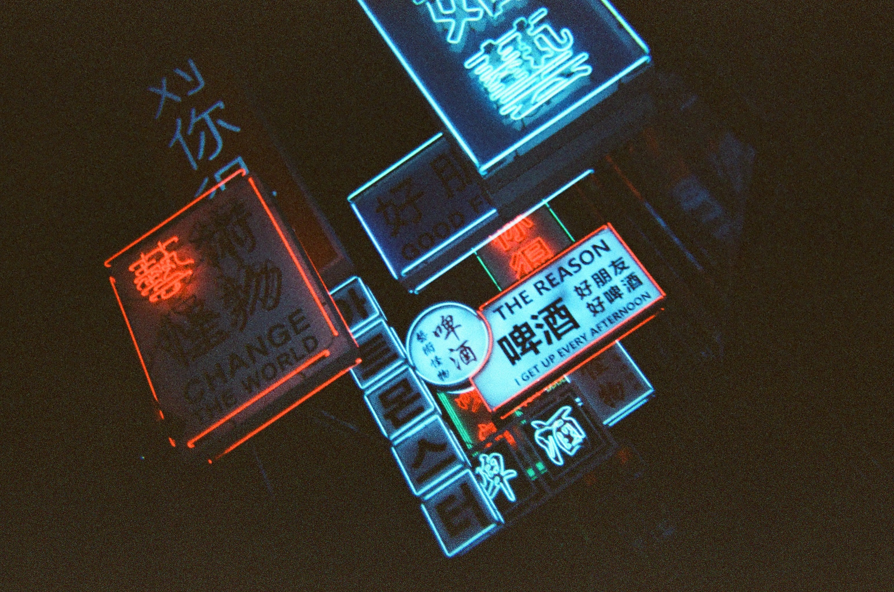 Miniatura 10