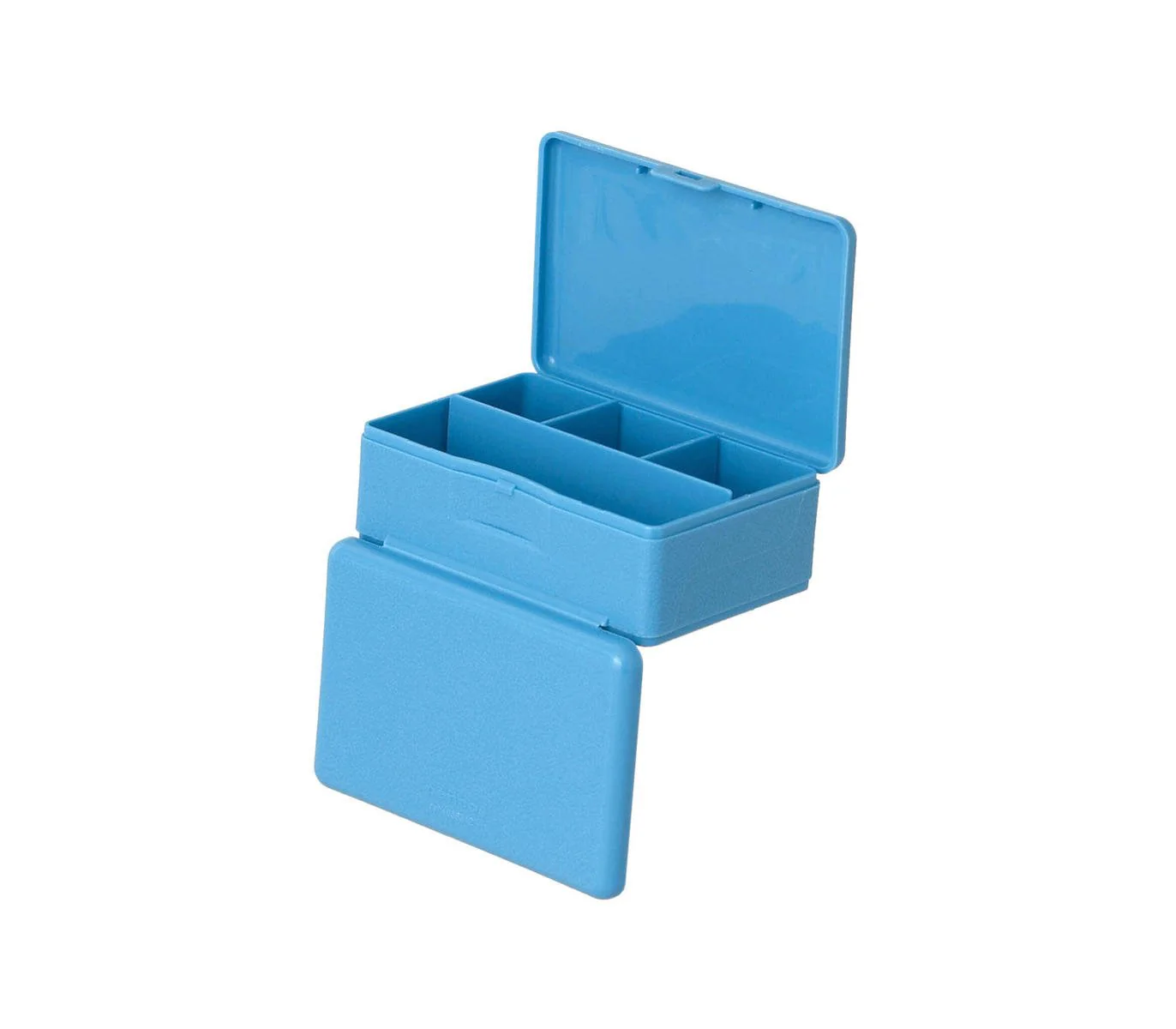Miniatura 7