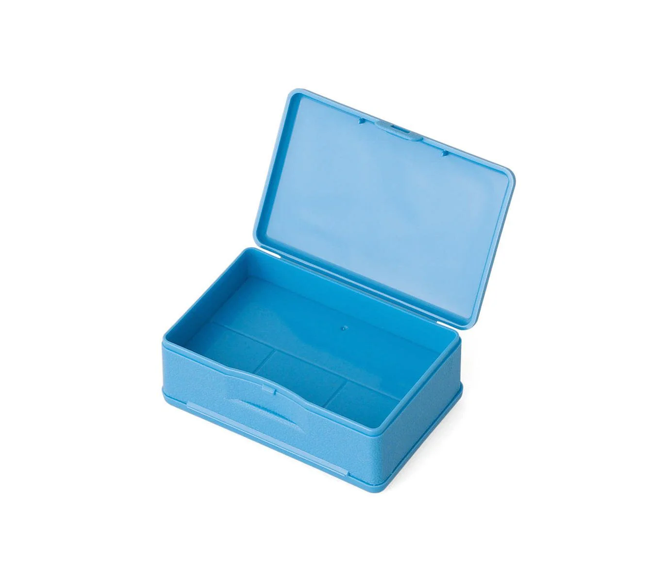 Miniatura 8