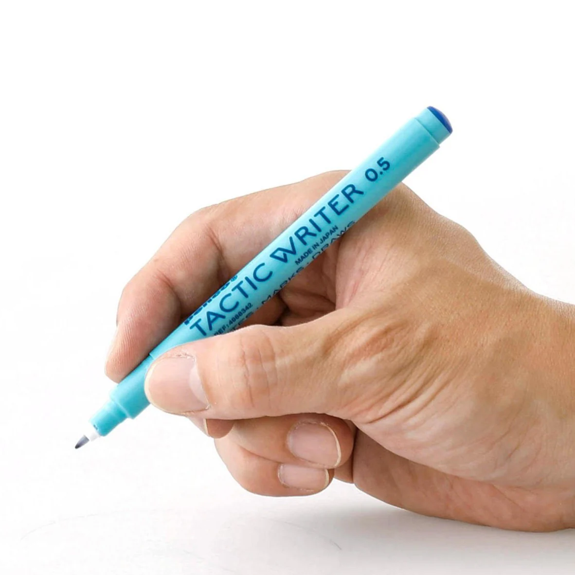 Miniatura 11
