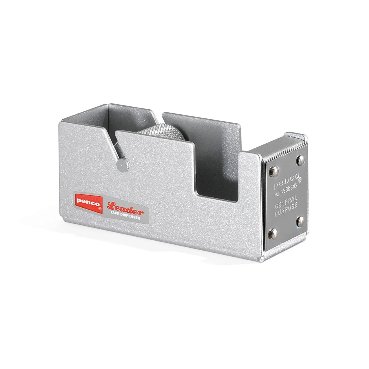 Miniatura 11