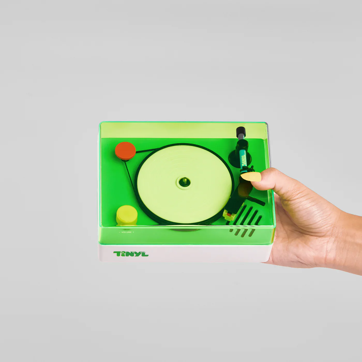 Miniatura 3