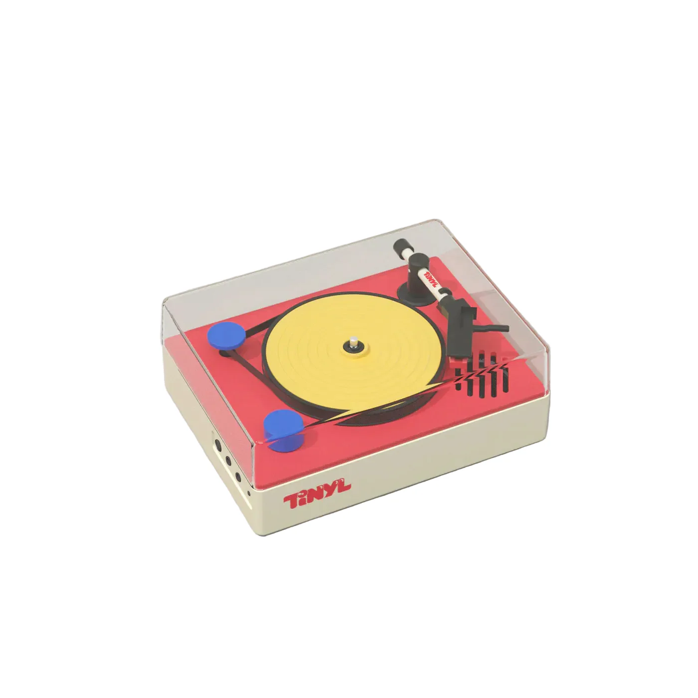 Miniatura 8