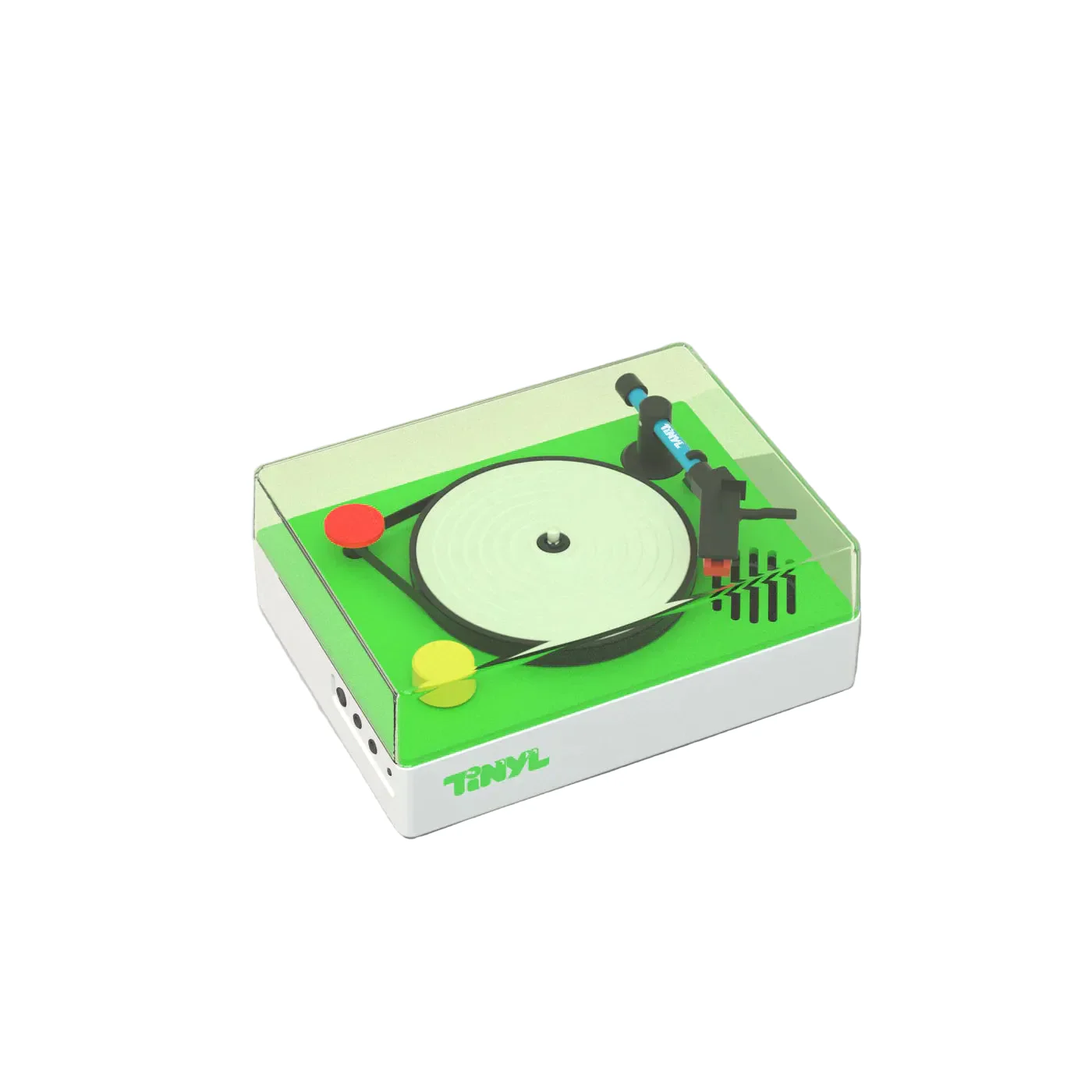 Miniatura 9