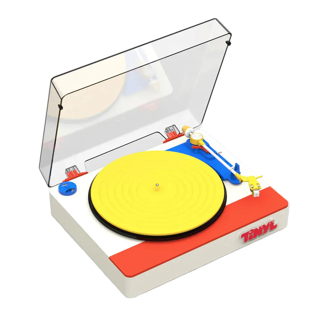 Miniatura 1