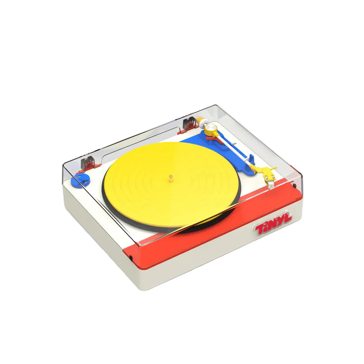Miniatura 7