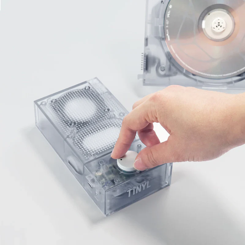 Miniatura 4