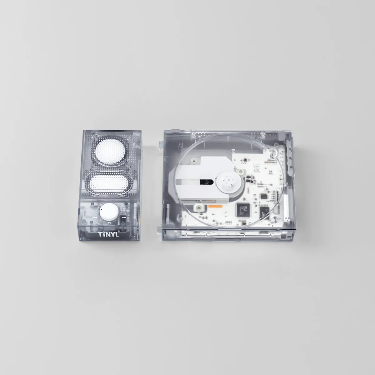 Miniatura 6