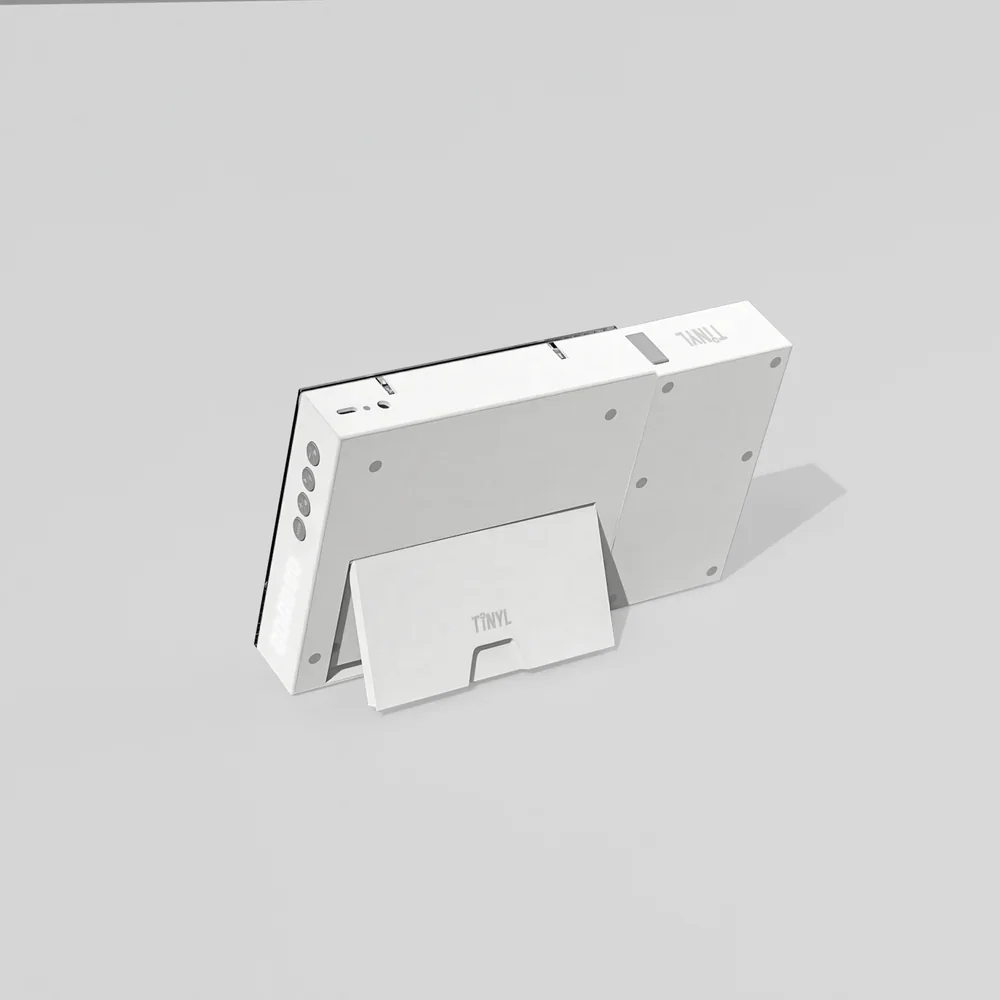 Miniatura 8