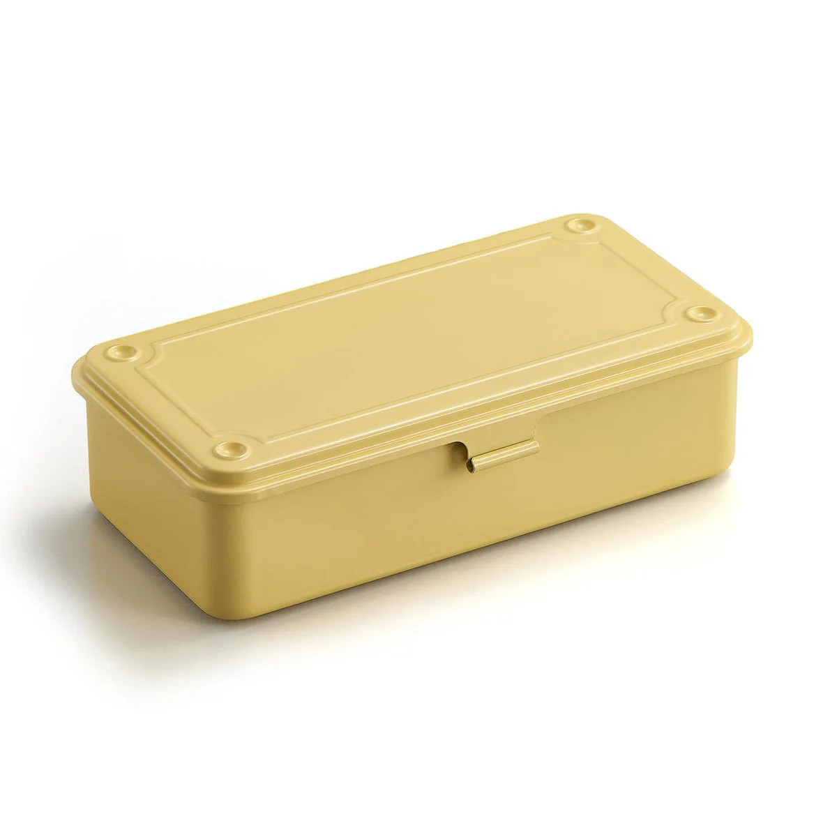 Miniatura 8