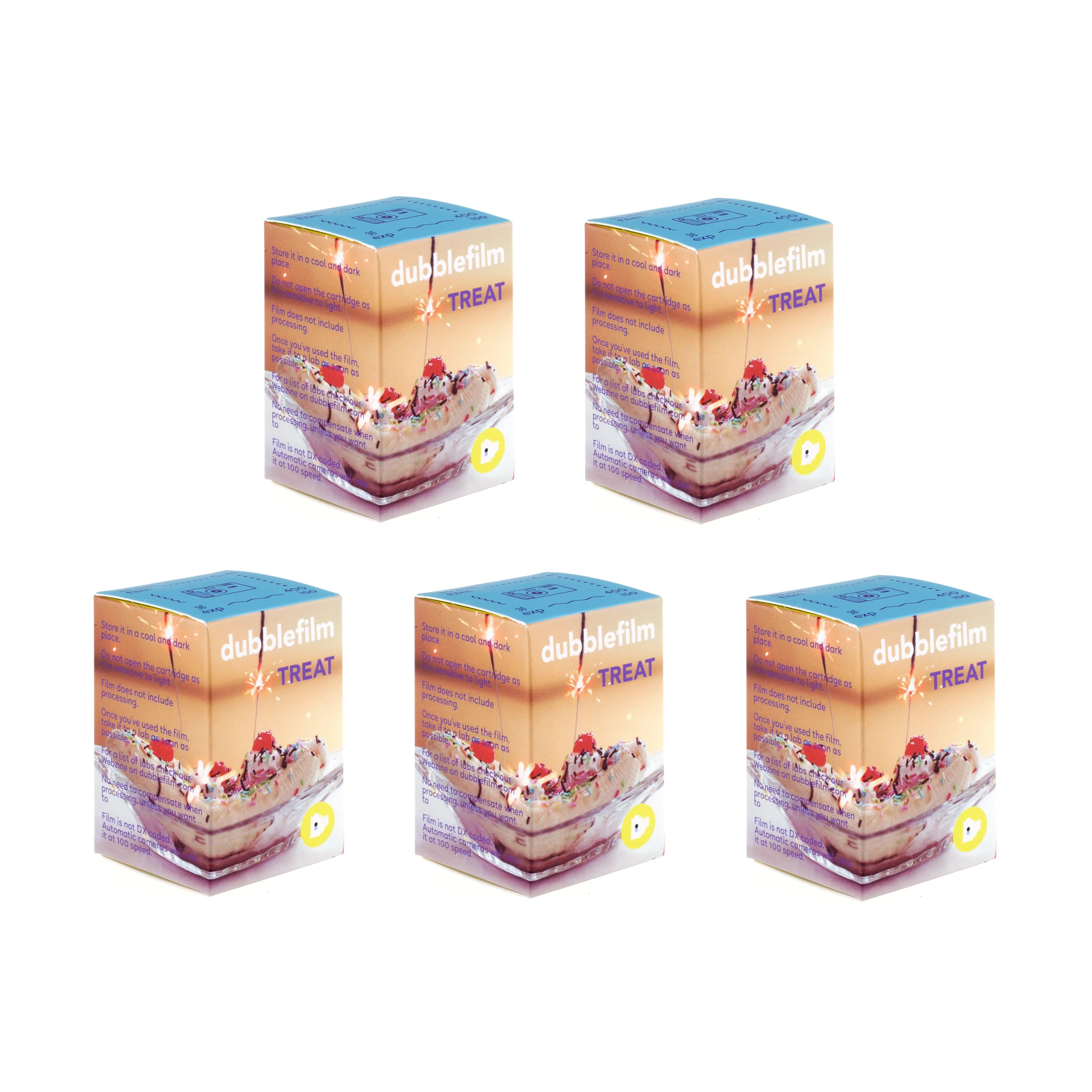 Miniatura 8