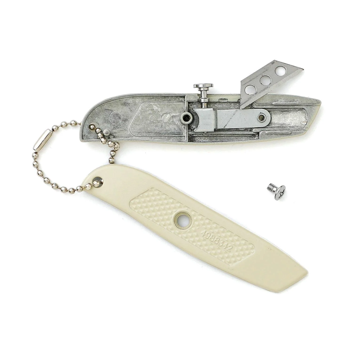 Miniatura 10