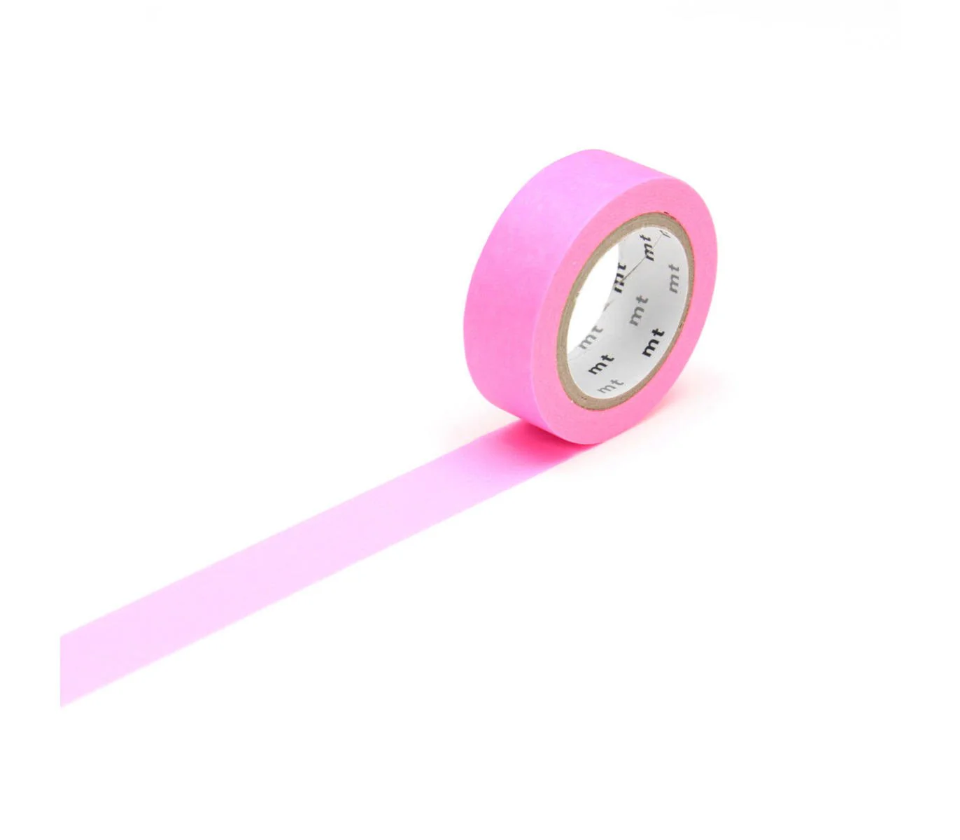 Miniatura 13